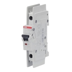 ABB SU201M-C0.5 Miniature Circuit Breaker
