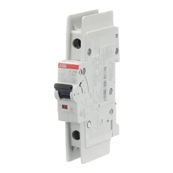 ABB SU201M-C16 Miniature Circuit Breaker