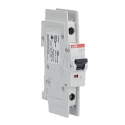 ABB SU201M-C1 Miniature Circuit Breaker