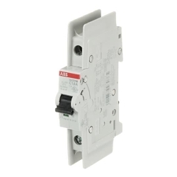 ABB SU201M-C1.6 Miniature Circuit Breaker