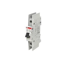 ABB SU201M-C35 Miniature Circuit Breaker