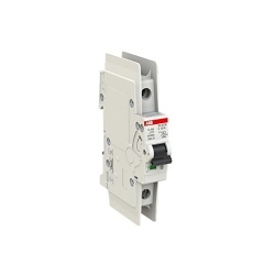 ABB SU201M-C50 Miniature Circuit Breaker