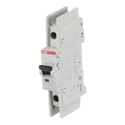 ABB SU201M-C7 Circuit Breaker