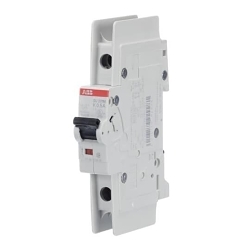 ABB SU201M-K0.5 Miniature Circuit Breaker