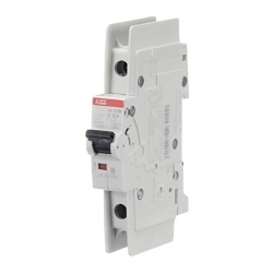 ABB SU201M-K13 Miniature Circuit Breaker
