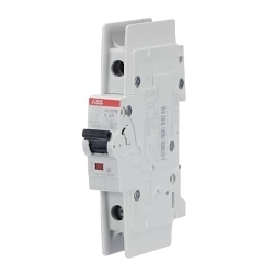 ABB SU201M-K3 Miniature Circuit Breaker