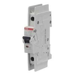 ABB SU201M-K30 Miniature Circuit Breaker