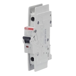 ABB SU201M-K32 Miniature Circuit Breaker