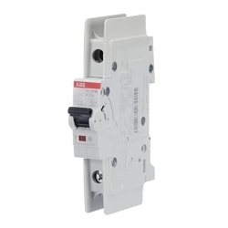 ABB SU201M-K5 Miniature Circuit Breaker