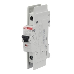 ABB SU201M-K50 Miniature Circuit Breaker