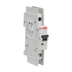 ABB SU201M-K63 Miniature Circuit Breaker