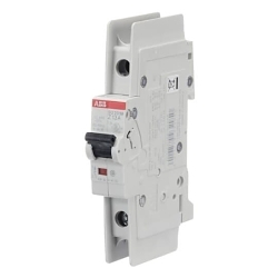 ABB SU201M-Z13 Miniature Circuit Breaker