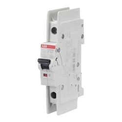 ABB SU201M-Z15 Miniature Circuit Breaker