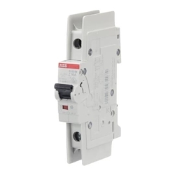 ABB SU201M-Z16 Miniature Circuit Breaker