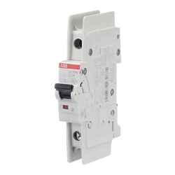 ABB SU201M-Z2 Miniature Circuit Breaker