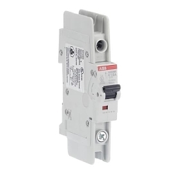 ABB SU201MR-K1.6 Miniature Circuit Breaker