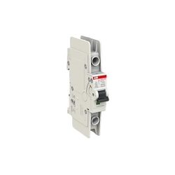 ABB SU201MR-K2 Miniature Circuit Breaker