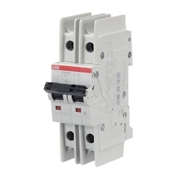 ABB SU202M-C7 SU200M Low Voltage Circuit Breaker