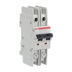ABB SU202MR-K50