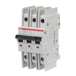 ABB SU203M-K40 Miniature Circuit Breaker