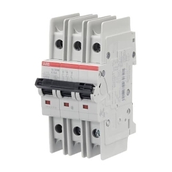 ABB SU203M-K6 Miniature Circuit Breaker