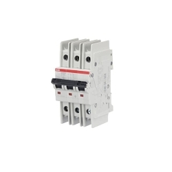 ABB SU203M-Z20 Miniature Circuit Breaker