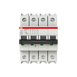 ABB SU204ML-C6