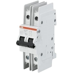 ABB SUP202M-C6