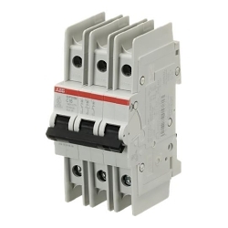 ABB SUP203M-C15