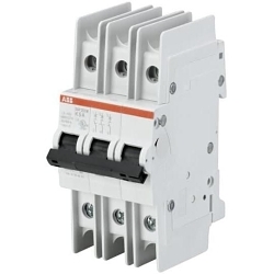 ABB SUP203M-C10