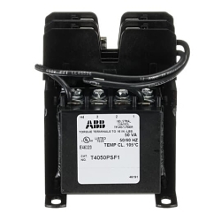 ABB T4050PSF1