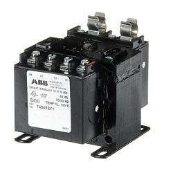 ABB T4075PSF1 Control Transformer