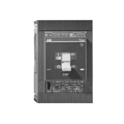 ABB T5PA300TL