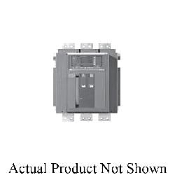 ABB T8VQD3GC00A000XX