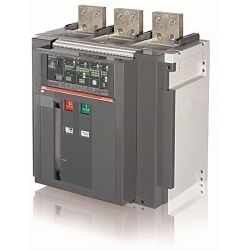 ABB T8VBC3FE000000XX Molded Case Circuit Breaker