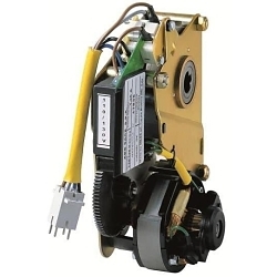 ABB T8VBD3GC0EACEEDT Molded Case Circuit Breaker