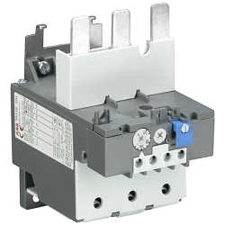 ABB TA110DU110