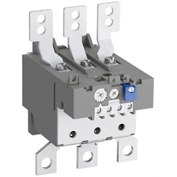 ABB TA200DU110 Thermal Overload Relay