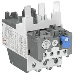 ABB TA75DU63