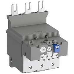 ABB TF140DU-110 Thermal Overload Relay