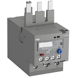 ABB TF65-40 Thermal Overload Relay