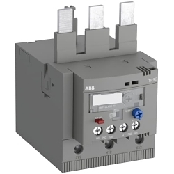 ABB TF96-51 Thermal Overload Relay