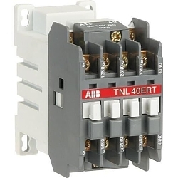 ABB TNL22ERT-51 Contactor Relay
