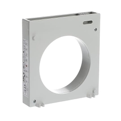 ABB TR4 Toroidal Transformer, Screw Connection