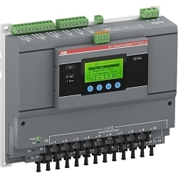 ABB TVOC-2-240-C