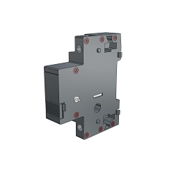 ABB UA1-120