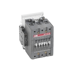 ABB UA110-30-00-RA-84 Contactor