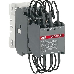 ABB UA16-30-10-RA-84