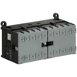 ABB VBC6-30-01-P01 Miniature Contactor