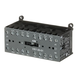 ABB VB7-30-01-01 Miniature Contactor